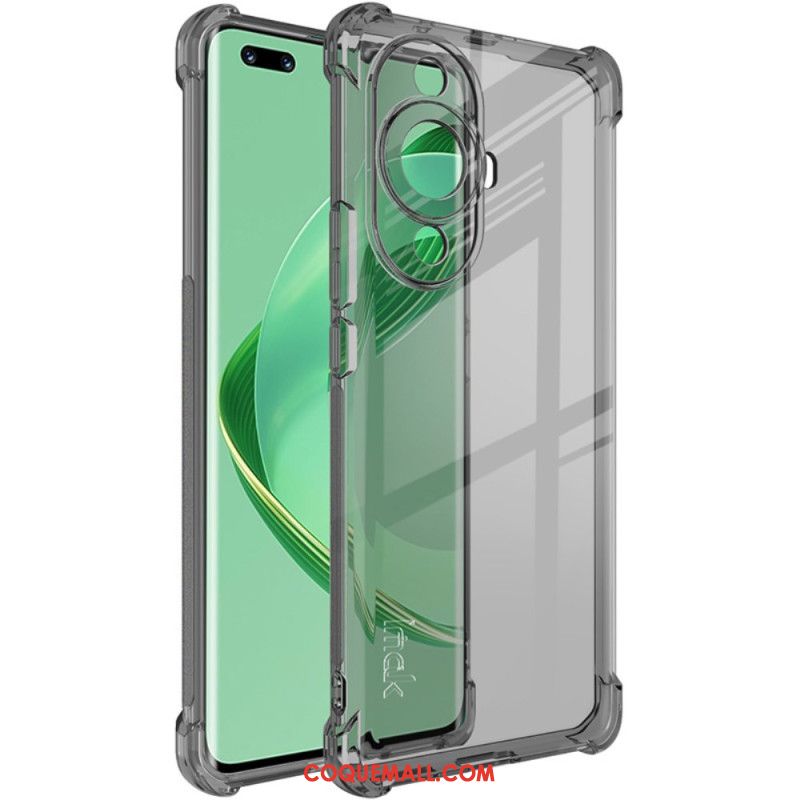 Coque Huawei Nova 11 Pro Airbags IMAK