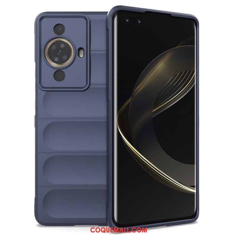 Coque Huawei Nova 11 Pro Antidérapante