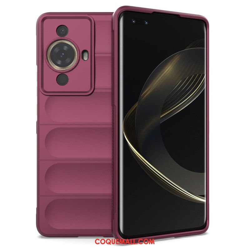 Coque Huawei Nova 11 Pro Antidérapante