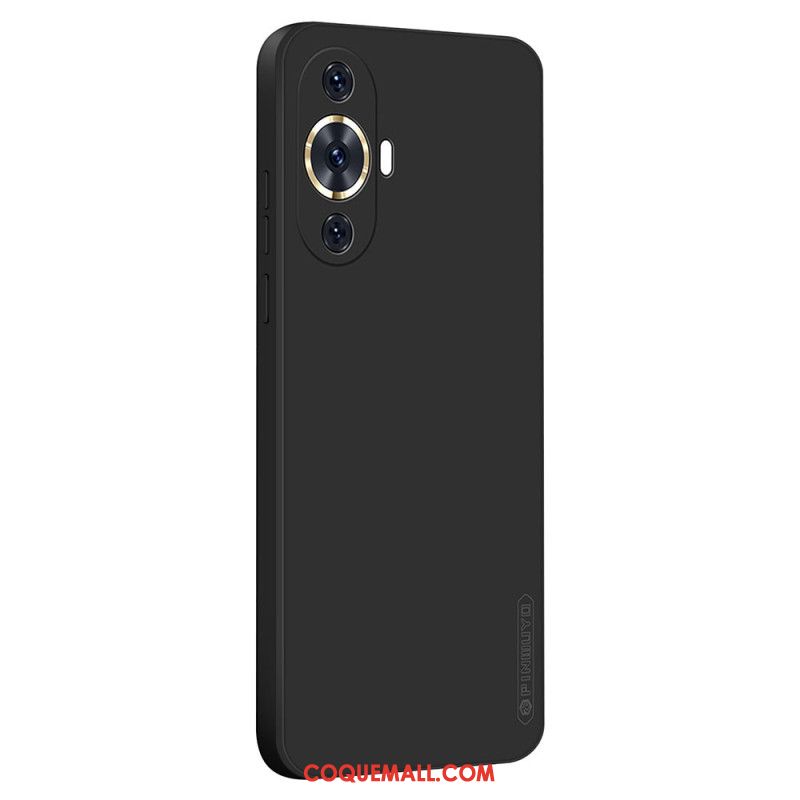 Coque Huawei Nova 11 Pro PINWUYO