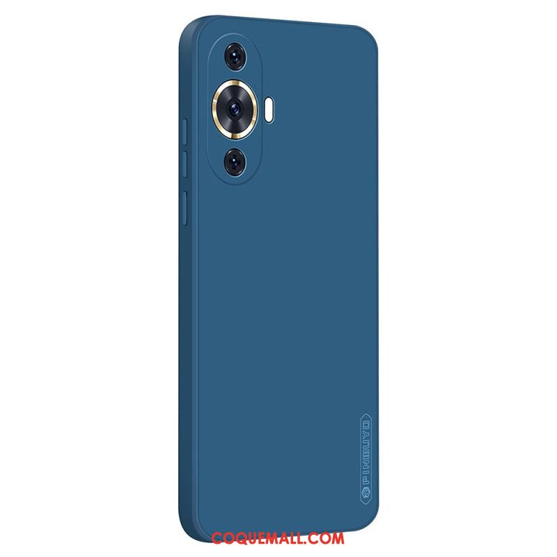 Coque Huawei Nova 11 Pro PINWUYO