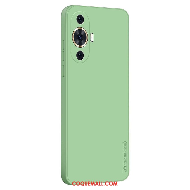 Coque Huawei Nova 11 Pro PINWUYO