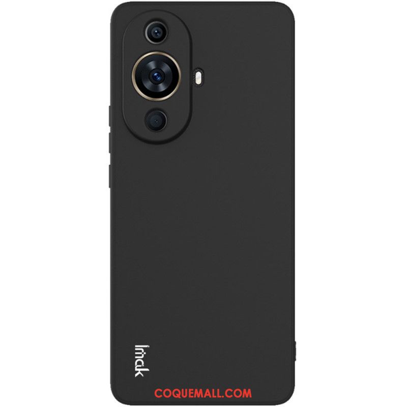 Coque Huawei Nova 11 Pro UC-4 Series IMAK