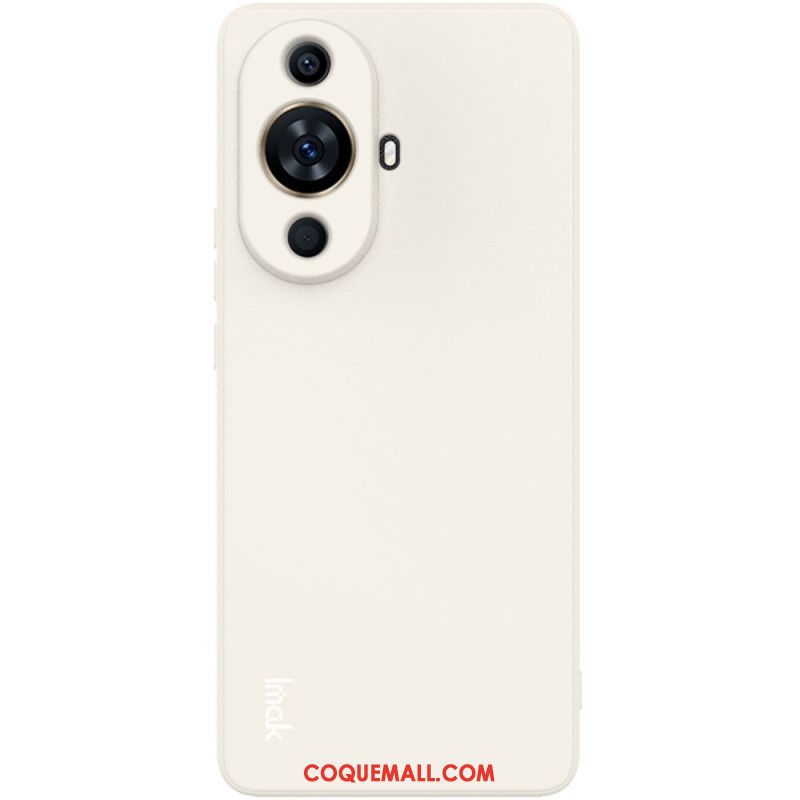 Coque Huawei Nova 11 Pro UC-4 Series IMAK