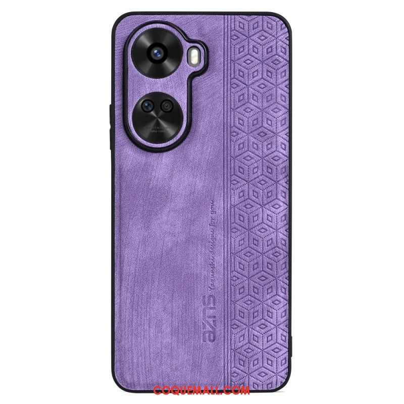 Coque Huawei Nova 12 SE AZNS