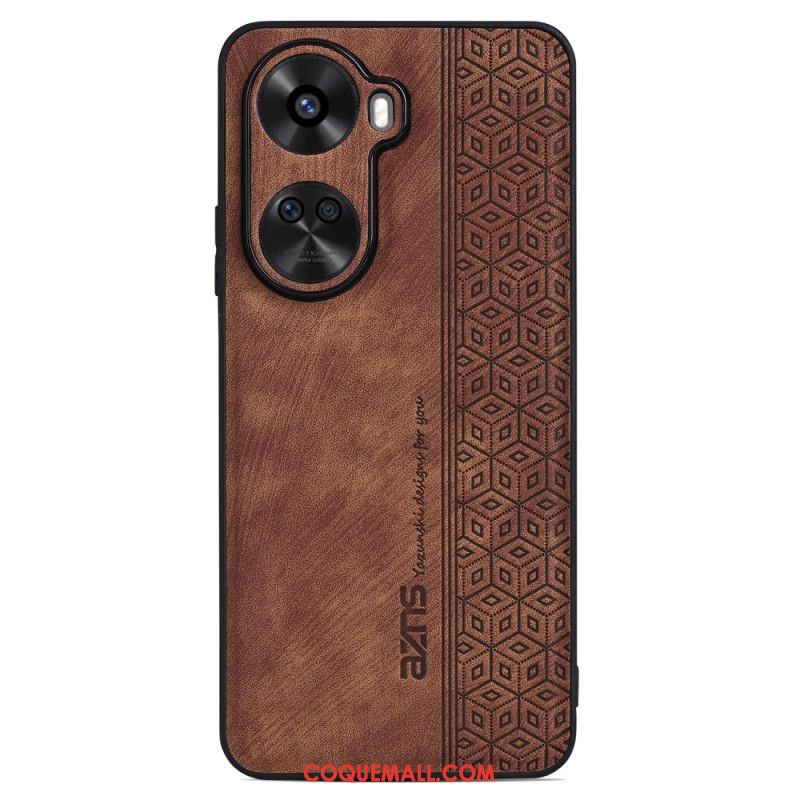 Coque Huawei Nova 12 SE AZNS