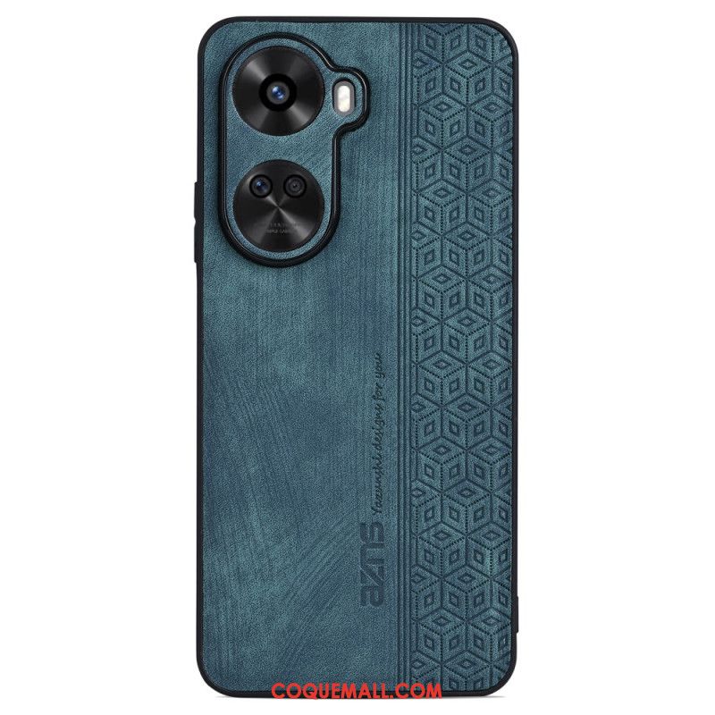 Coque Huawei Nova 12 SE AZNS