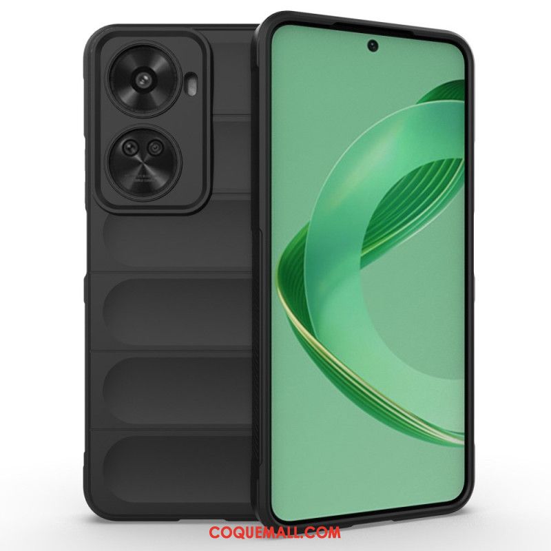 Coque Huawei Nova 12 SE Antidérapante