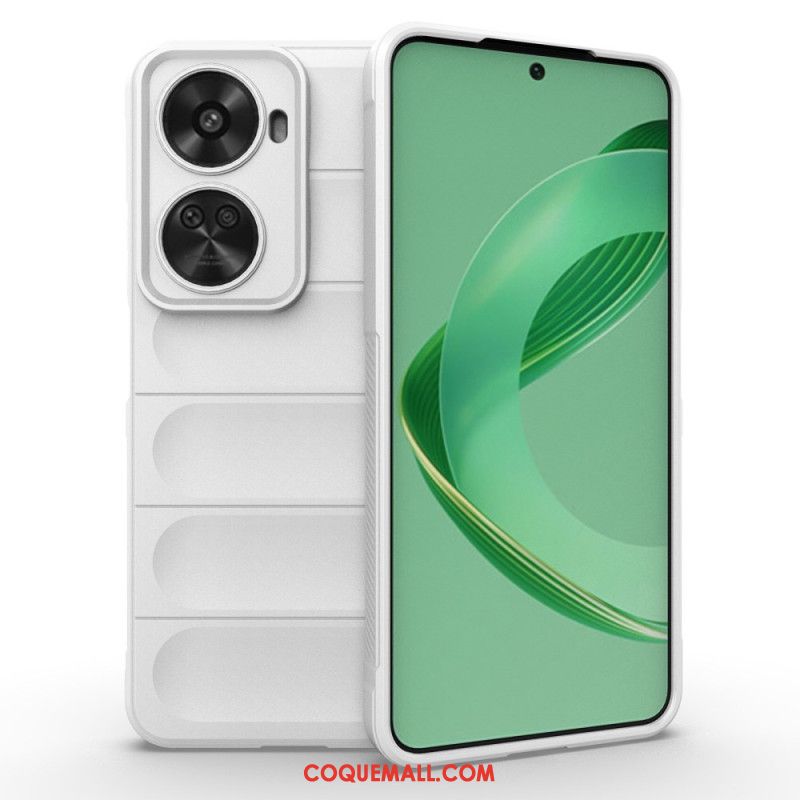 Coque Huawei Nova 12 SE Antidérapante