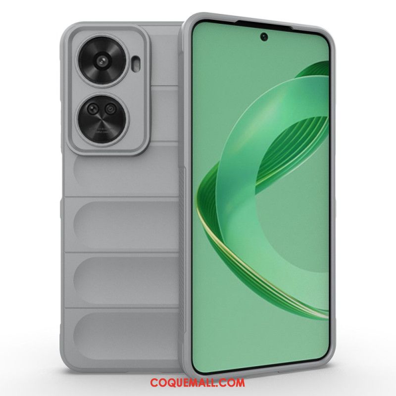 Coque Huawei Nova 12 SE Antidérapante