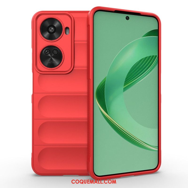 Coque Huawei Nova 12 SE Antidérapante