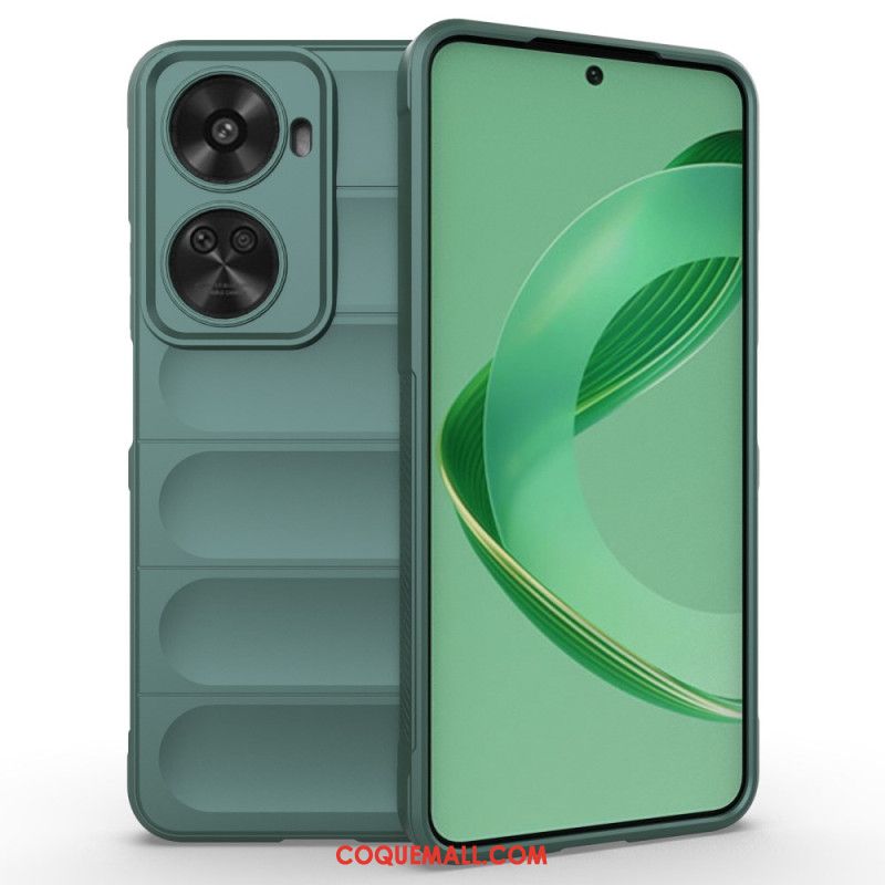 Coque Huawei Nova 12 SE Antidérapante