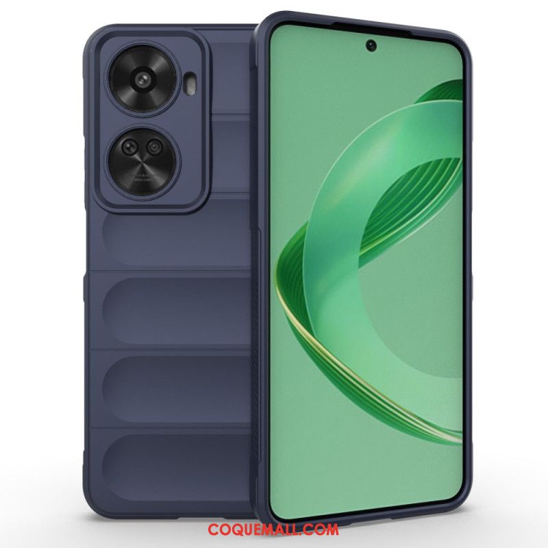 Coque Huawei Nova 12 SE Antidérapante