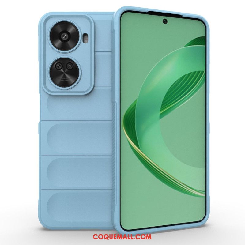 Coque Huawei Nova 12 SE Antidérapante