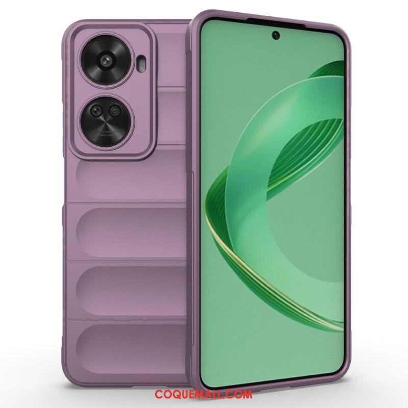 Coque Huawei Nova 12 SE Antidérapante