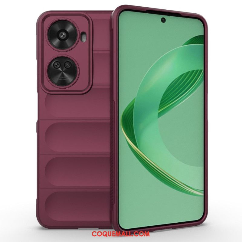 Coque Huawei Nova 12 SE Antidérapante