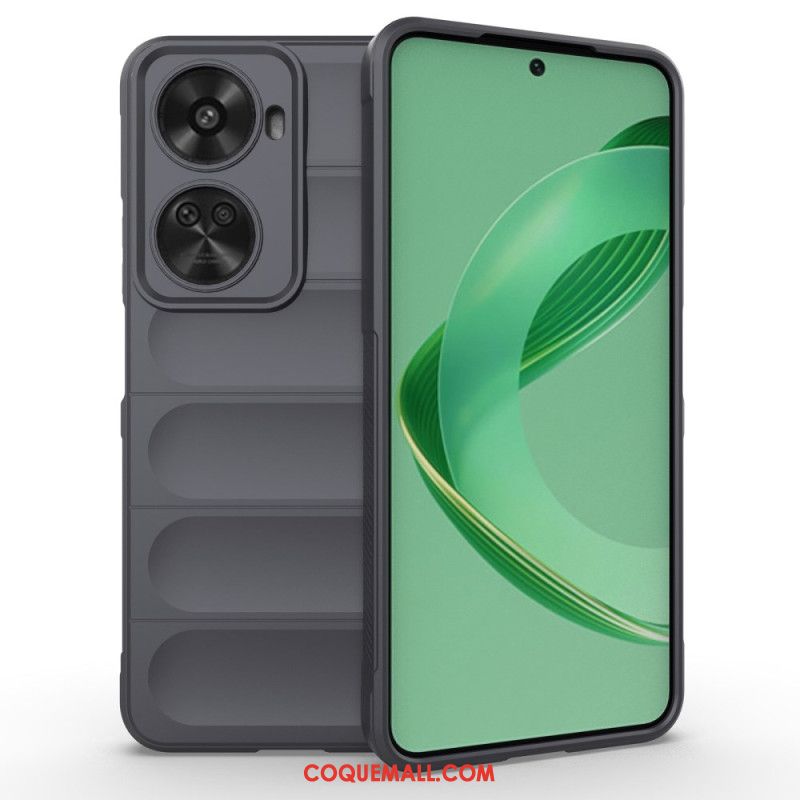 Coque Huawei Nova 12 SE Antidérapante