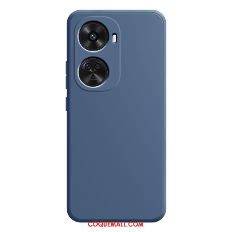 Coque Huawei Nova 12 SE Bords Droits