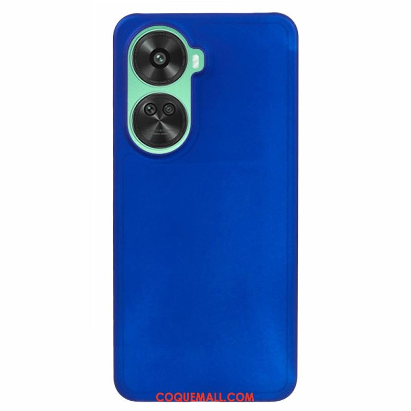 Coque Huawei Nova 12 SE Plastique Rigide