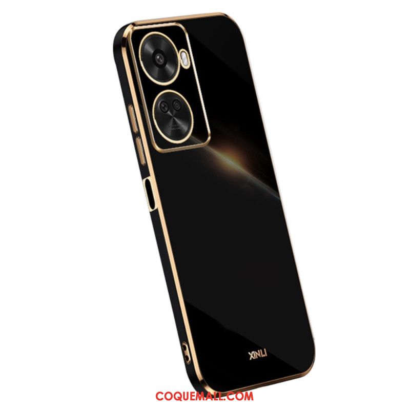 Coque Huawei Nova 12 SE XINLI