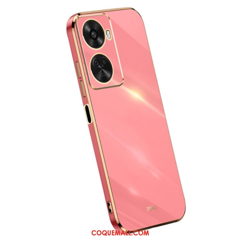 Coque Huawei Nova 12 SE XINLI