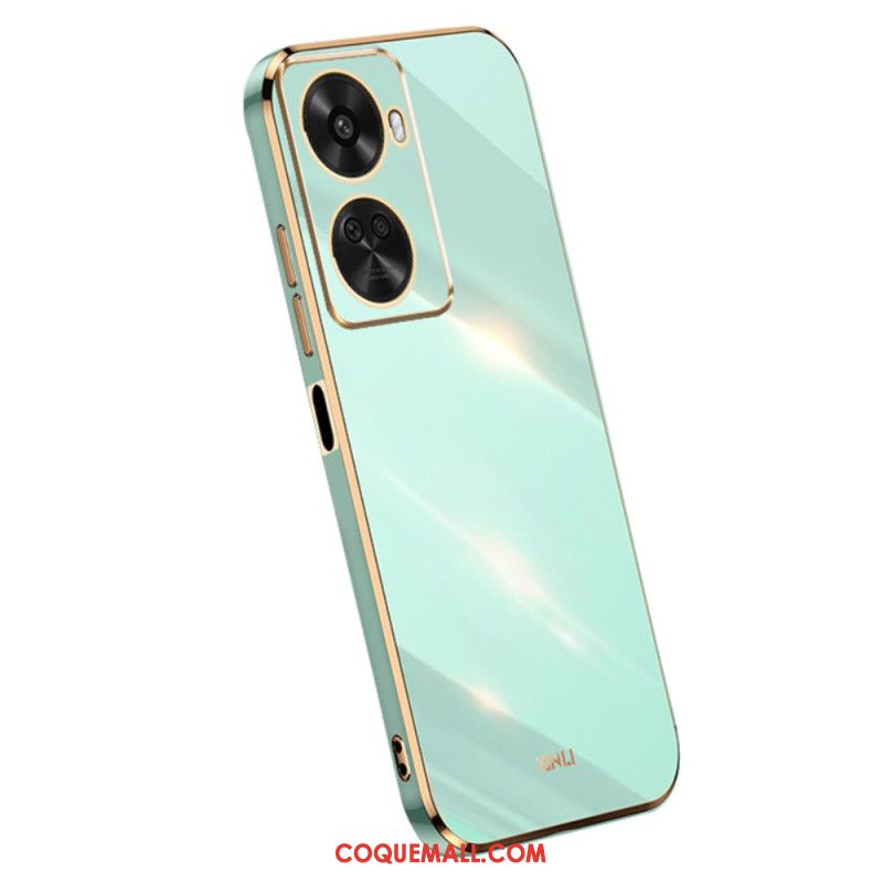 Coque Huawei Nova 12 SE XINLI