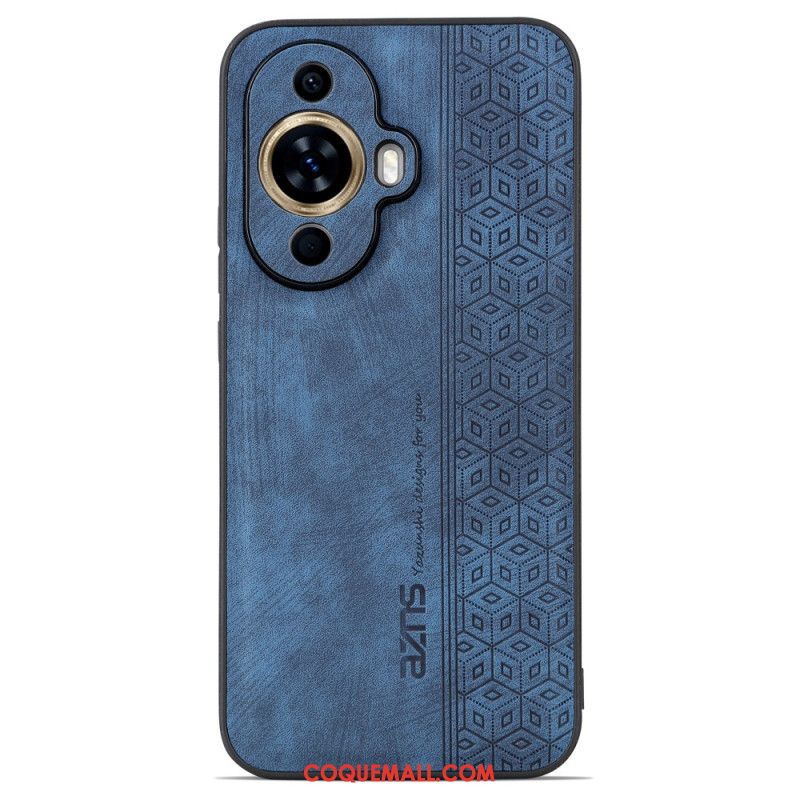 Coque Huawei Nova 12S AZNS