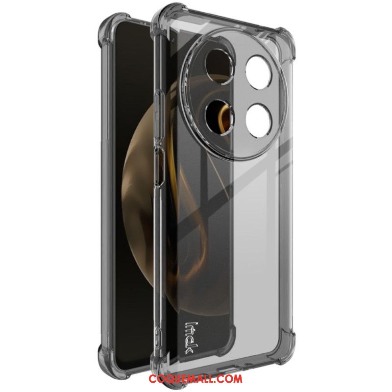 Coque Huawei Nova 12i IMAK