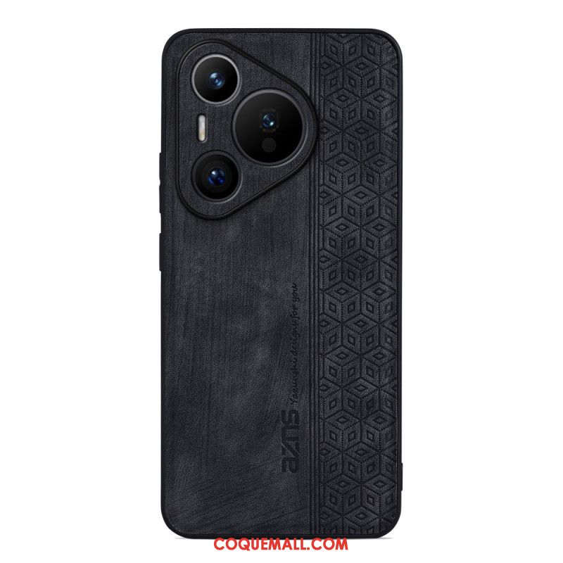 Coque Huawei Pura 70 AZNS