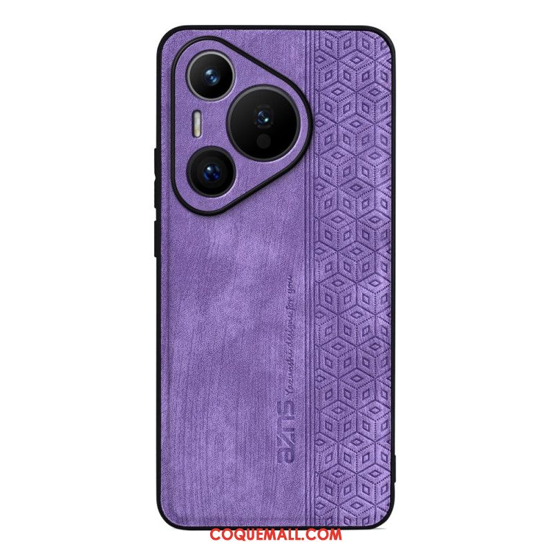 Coque Huawei Pura 70 AZNS