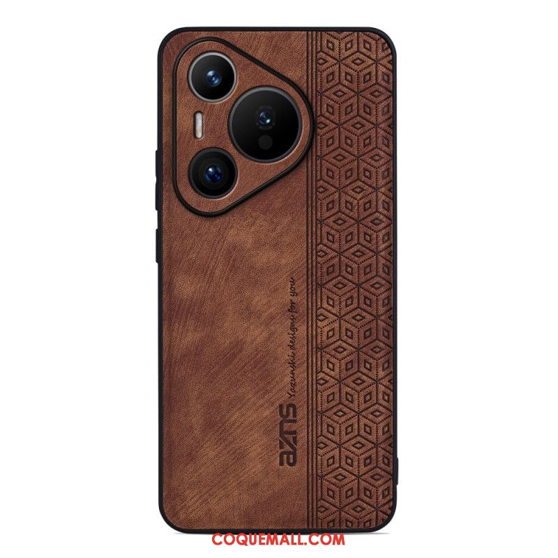 Coque Huawei Pura 70 AZNS