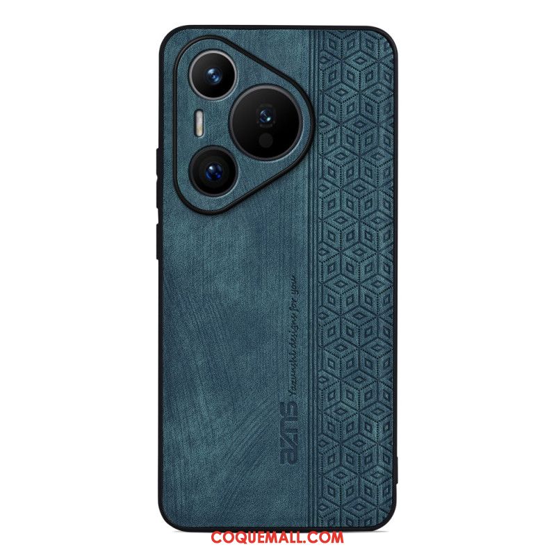 Coque Huawei Pura 70 AZNS