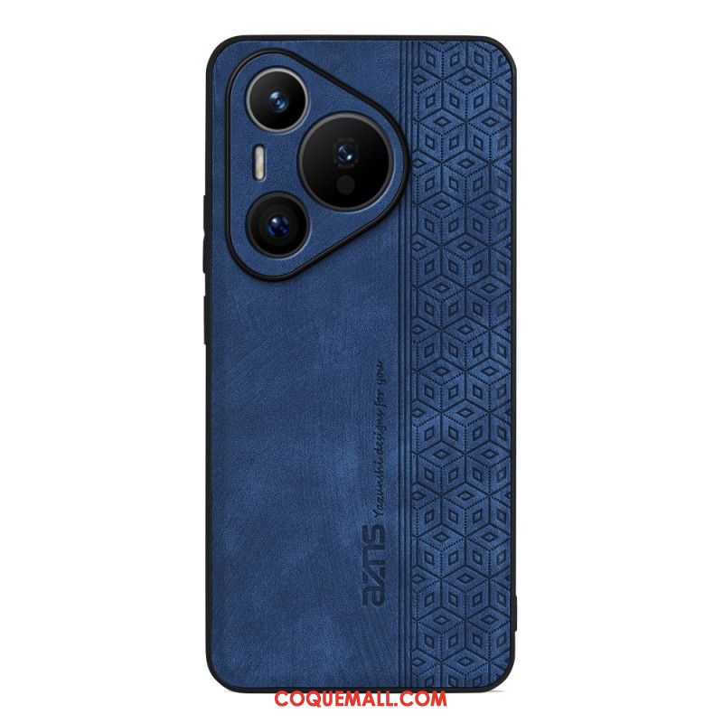 Coque Huawei Pura 70 AZNS