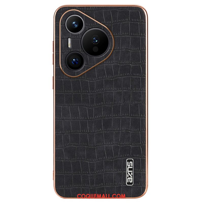 Coque Huawei Pura 70 AZNS