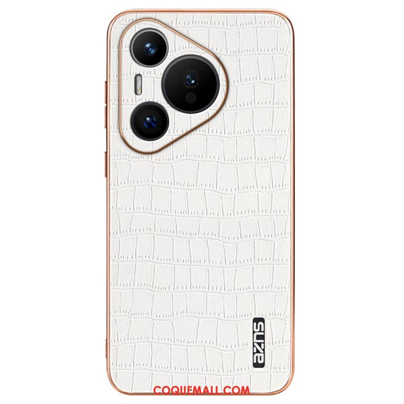 Coque Huawei Pura 70 AZNS