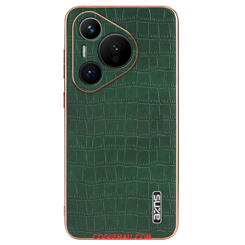 Coque Huawei Pura 70 AZNS