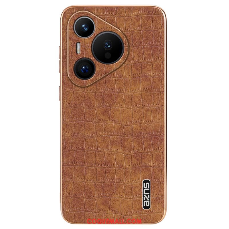 Coque Huawei Pura 70 AZNS