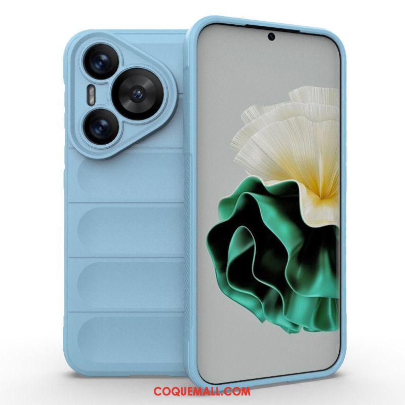 Coque Huawei Pura 70 Antidérapante