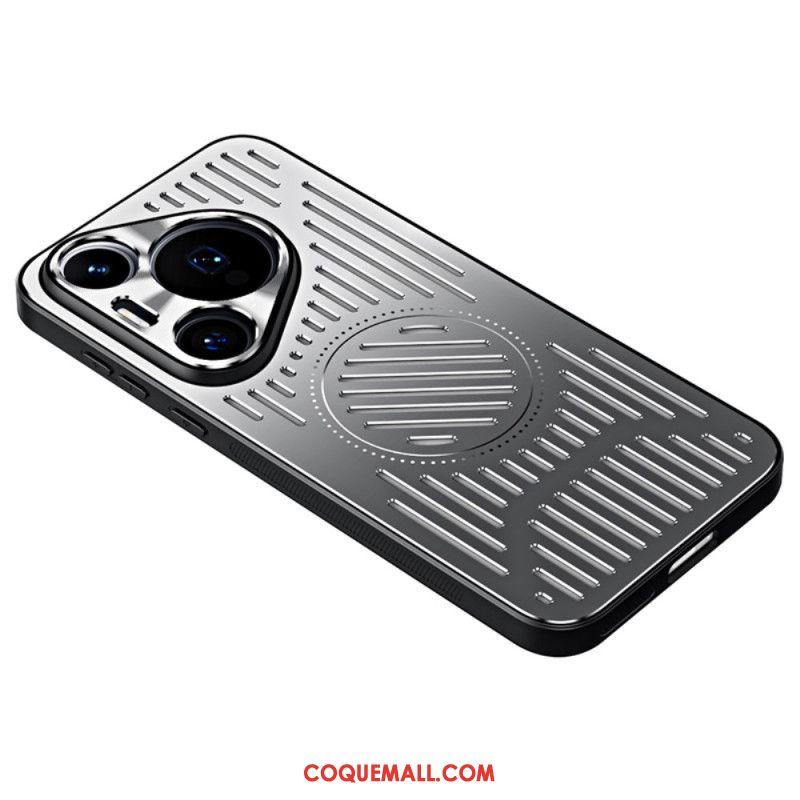 Coque Huawei Pura 70 Design