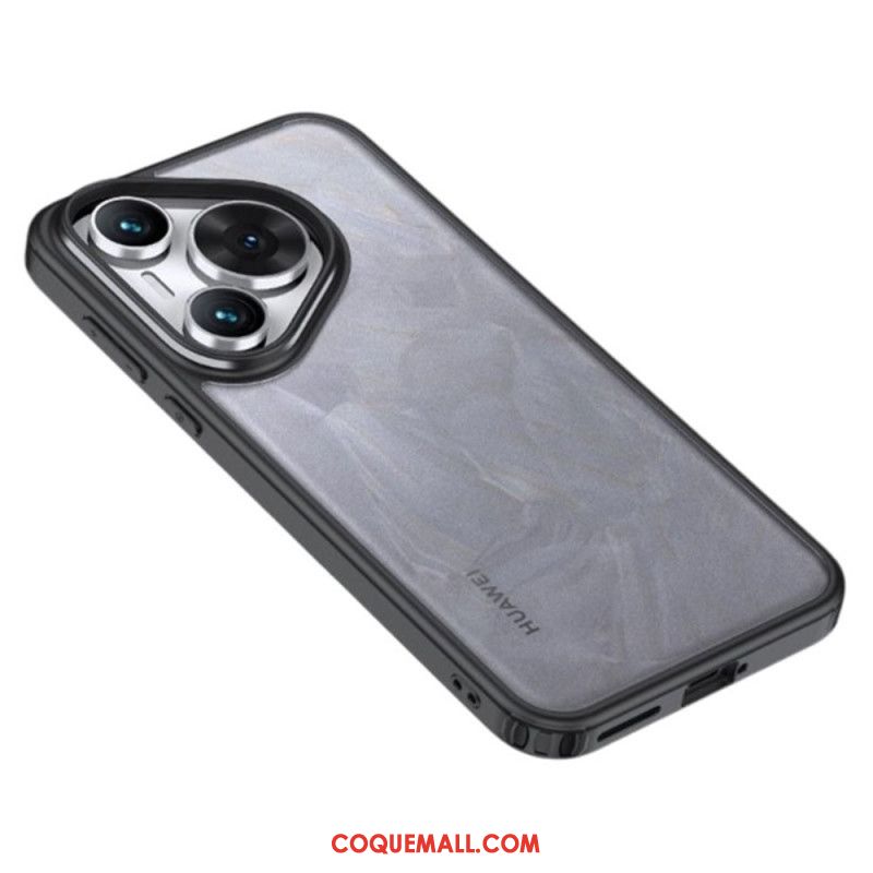 Coque Huawei Pura 70 Pro Antichoc