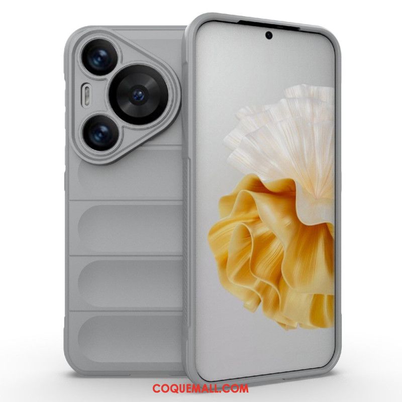 Coque Huawei Pura 70 Pro Antidérapante