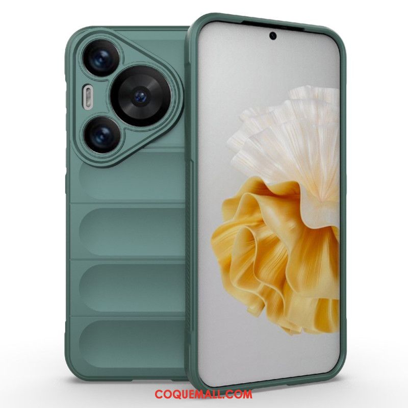 Coque Huawei Pura 70 Pro Antidérapante