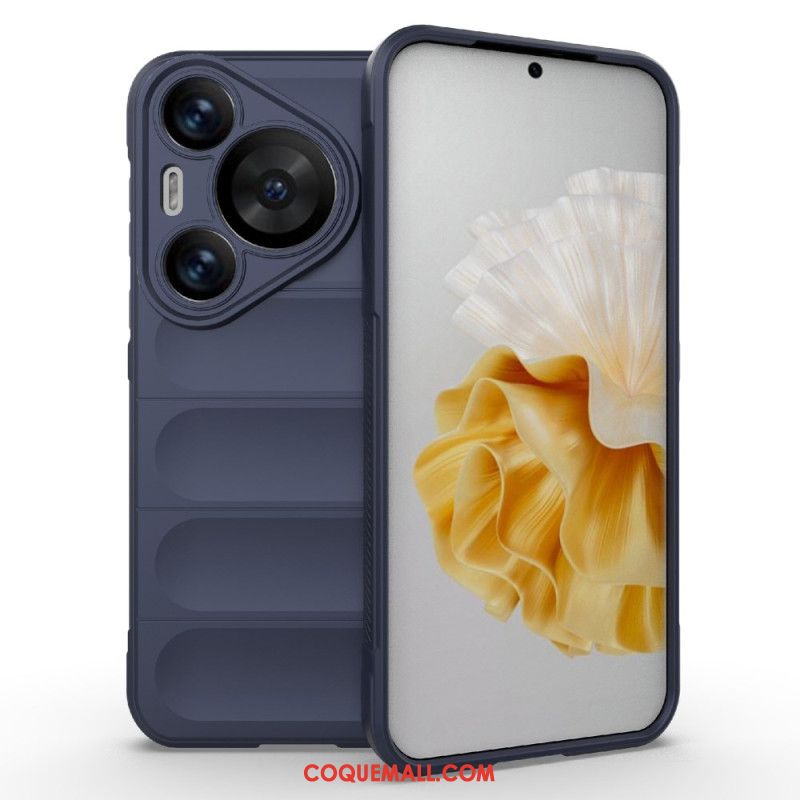 Coque Huawei Pura 70 Pro Antidérapante