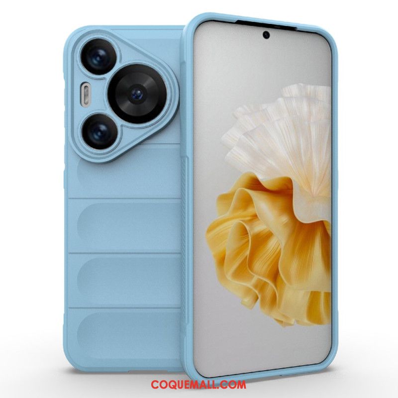 Coque Huawei Pura 70 Pro Antidérapante