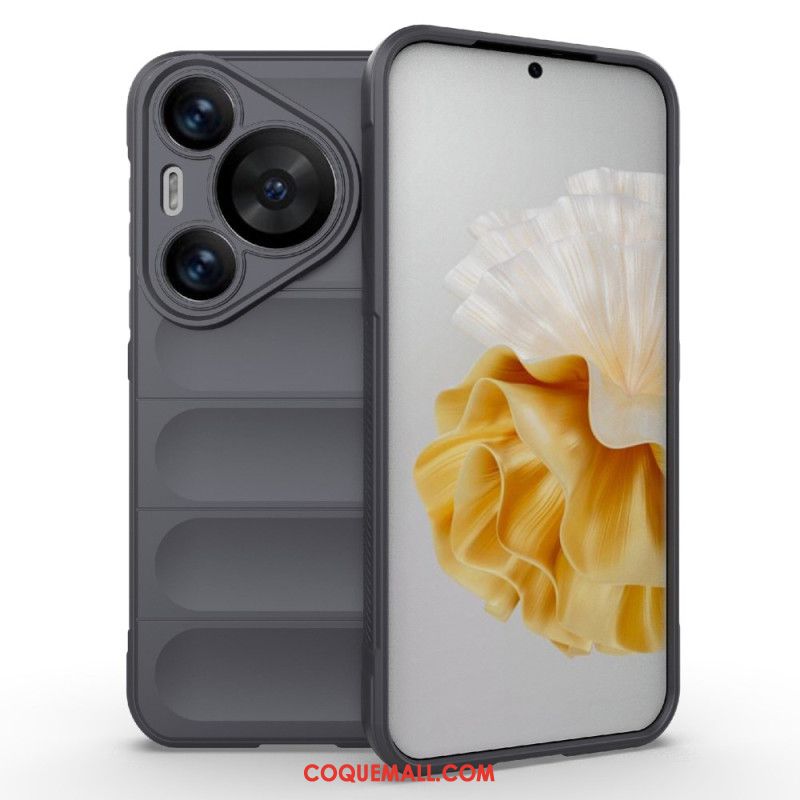 Coque Huawei Pura 70 Pro Antidérapante