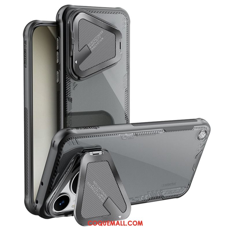 Coque Huawei Pura 70 Pro Iceblade Prop NILLKIN