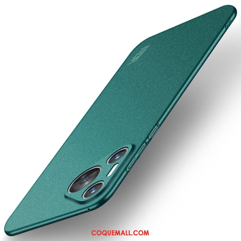 Coque Huawei Pura 70 Pro Shield Matte Series MOFI