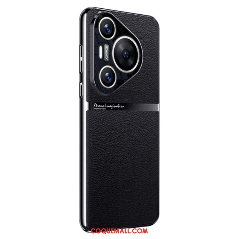 Coque Huawei Pura 70 Pro Ultra Fine