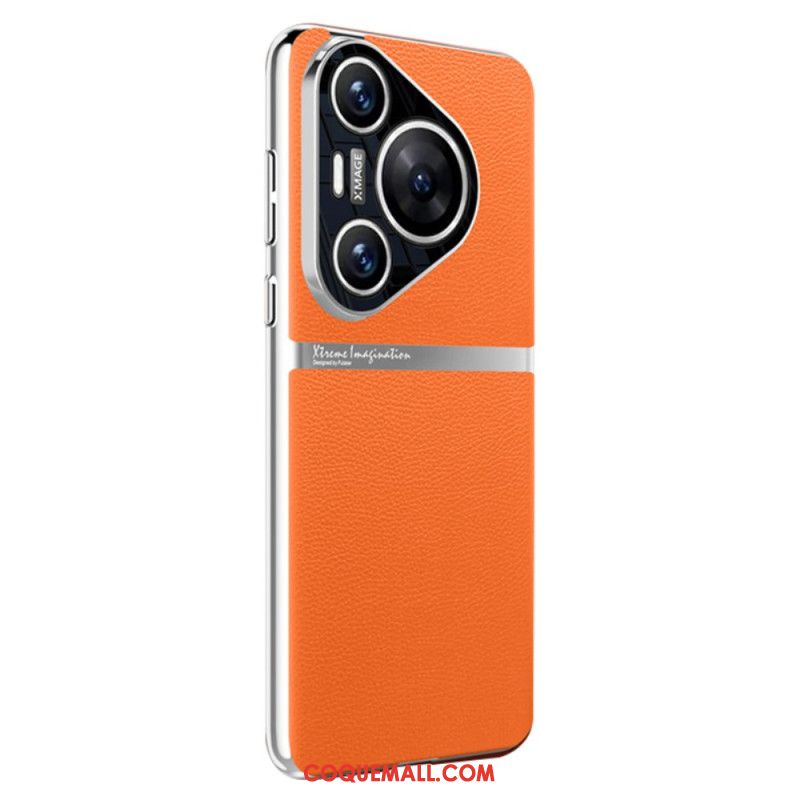 Coque Huawei Pura 70 Pro Ultra Fine