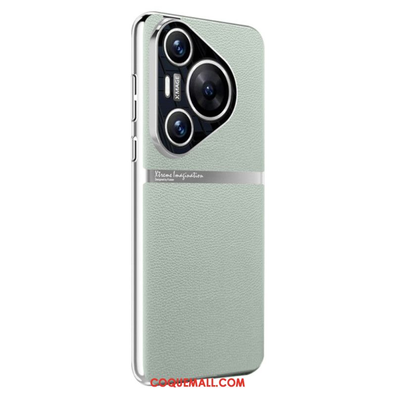 Coque Huawei Pura 70 Pro Ultra Fine